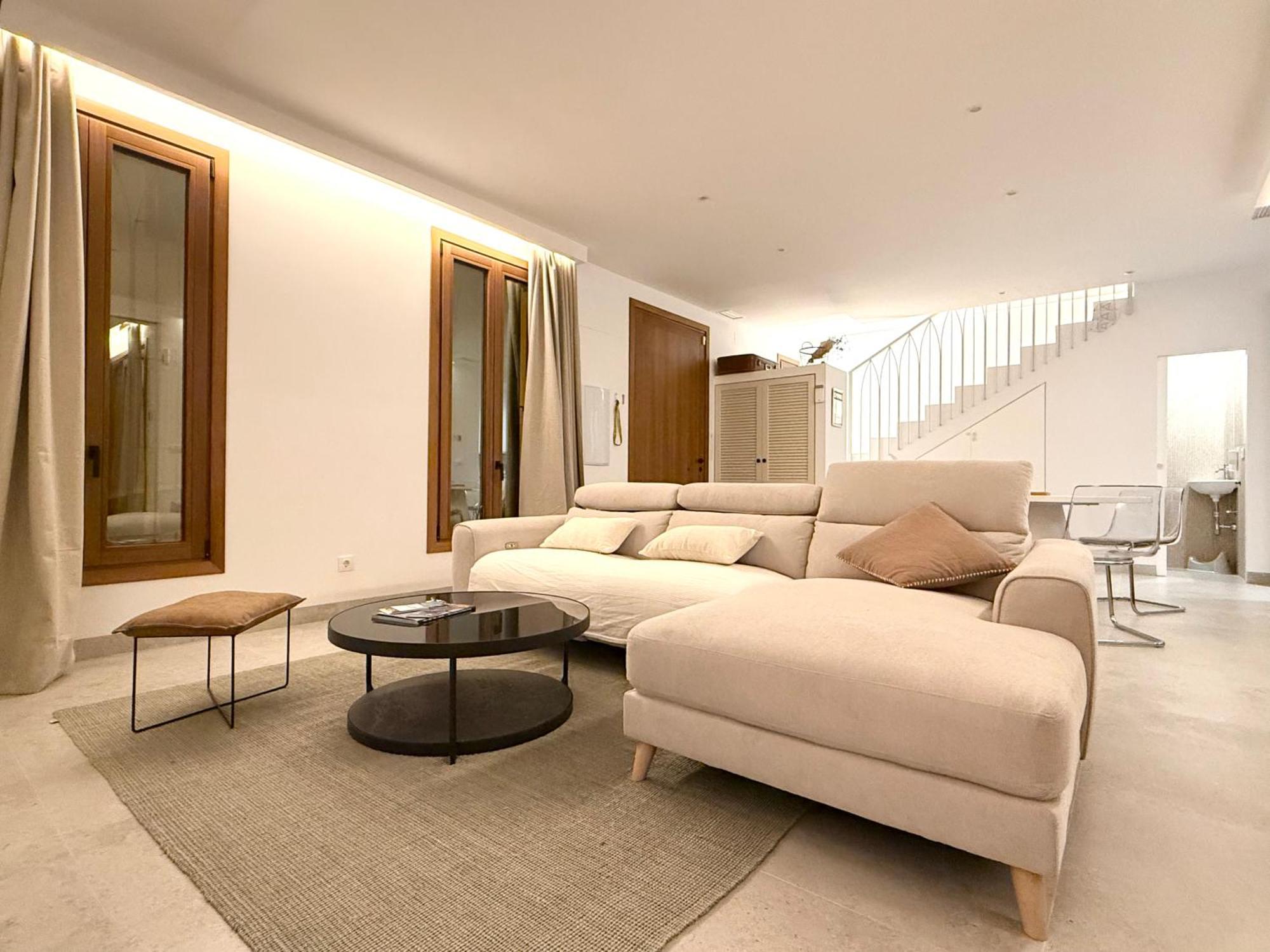 Villa Casa Del Estrecho - Luxury House *